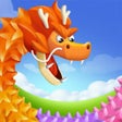 Icon of program: Royalty: Rescue Puzzle