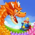 Icon of program: Royalty: Rescue Puzzle