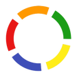 Icon of program: Rounds holographic score …