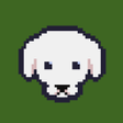 Icon of program: Loop Dog