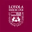 Icon of program: Loyola Medicine Preferral