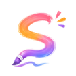 Icono de programa: Scraply