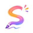 Icon of program: Scraply