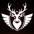 Icon of program: The Driven Hunt