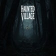 Icono de programa: Haunted: Village