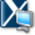 Icon of program: X-Win32