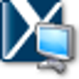 Icon of program: X-Win32