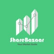 Icono de programa: Share Bazaar Your Market …