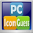 Icon of program: PC Icon Guess