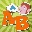 Icon of program: Alphabet Bingo