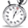 Icon of program: UptimeMac