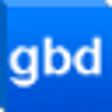 Icon of program: GBDeflicker2 Standalone A…