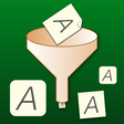 Icono de programa: Icon Builder