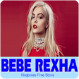 Icon of program: Bebe Rexha Ringtones Free