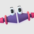 Icon of program: BodyGuard by SafeHouse