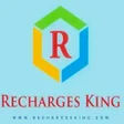 Icono de programa: Recharges King