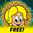 Icon of program: Pixeline and the Jungle T…
