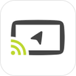 Icono de programa: TomTom MyDrive