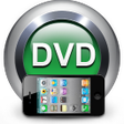 Icon of program: 4Videosoft iPhone 4 Mate