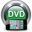 Icon of program: 4Videosoft iPhone 4 Mate