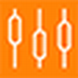 Icon of program: AnyStock Stock and Financ…