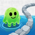 Icon of program: Path Builder Adventure
