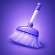 Icon of program: CleanerProbe