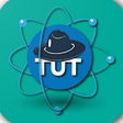 Icono de programa: Tunneltweak - Free SSH/Pr…