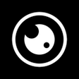 Icono de programa: Nibirii