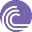Icon of program: BitTorrent