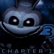 Icono de programa: Jolly 3: Chapter 1