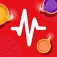 Icon of program: MiCare MyMed