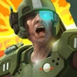 Fantastic Plastic Squad icon