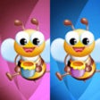 Icon of program: Simply Find It 2 Lite