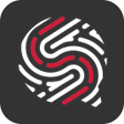 Icon of program: mSzyfr