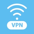 Icon of program: VPN Proxy Master for iPho…