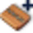 Icon of program: Secret Box+