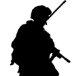 Icon of program: Local Warfare Re: Portabl…