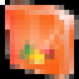 Icon of program: TMS TAdvSmoothCalendar(De…