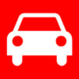 Icon of program: Car Care Service: Auto Bo…