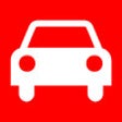 Icon of program: Car Care Service: Auto Bo…
