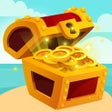 Icon of program: Crypto Treasures