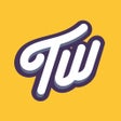 Icon of program: Twisty Tongue