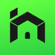 Icono de programa: Home Design 3D - FREEMIUM