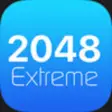 Icon of program: 2048 Extreme