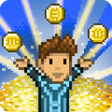 Icono de programa: Bitcoin Billionaire