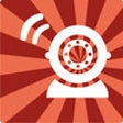 Icon of program: CGVcam LYNX