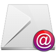 Icon of program: ezMailer
