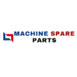 Icon of program: Machine Spare Parts