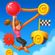Icon of program: Airhead Hero